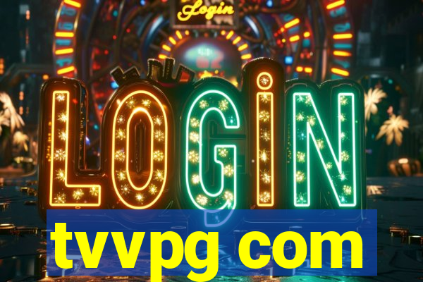 tvvpg com